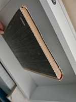 Школа изобразительного искусства. Выпуск 5