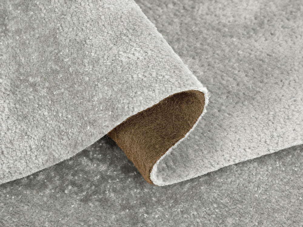 Велюр Bellezza cloud (Беллезза клоуд)