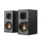 Klipsch R-41PM Black