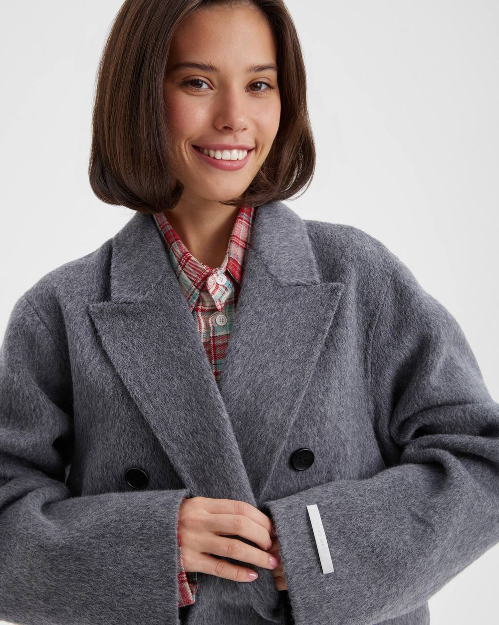 photo_2024-10-23_17-36-28