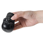 Солонка и перечница skully