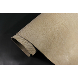 3,6-4,0 Кулат бежевый