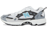 Кроссовки New Balance Nb 827