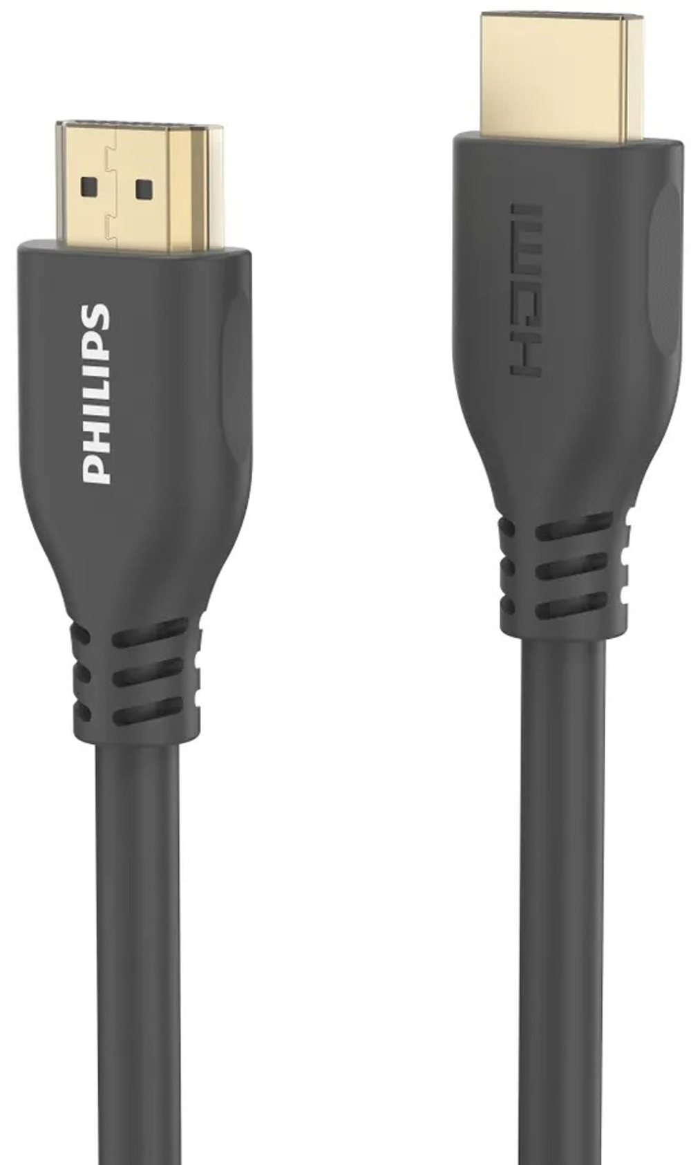 Кабель интерфейсный  Philips SWV7150/56