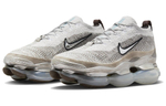 Кроссовки Nike Air Max Scorpion (Женская размерная сетка)