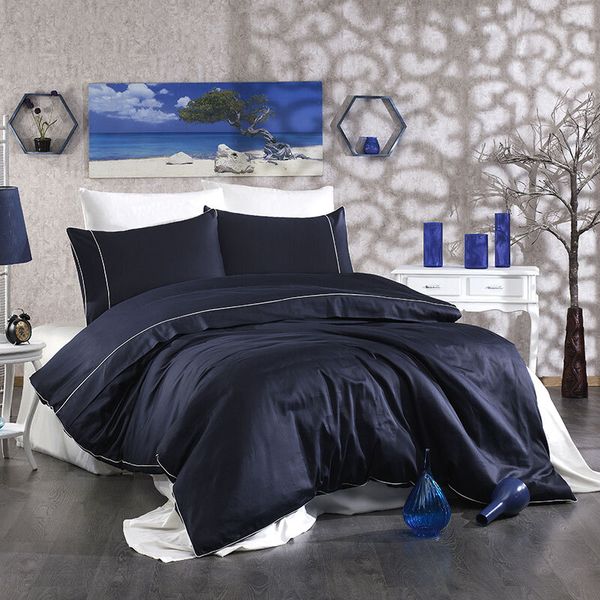 Grazie home: новый бренд премиального текстиля для дома