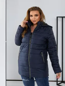 Куртка УК-425-3 Fabrika