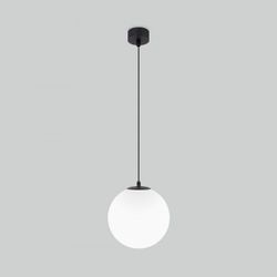 Подвесной светильник Elektrostandard Sfera a061034