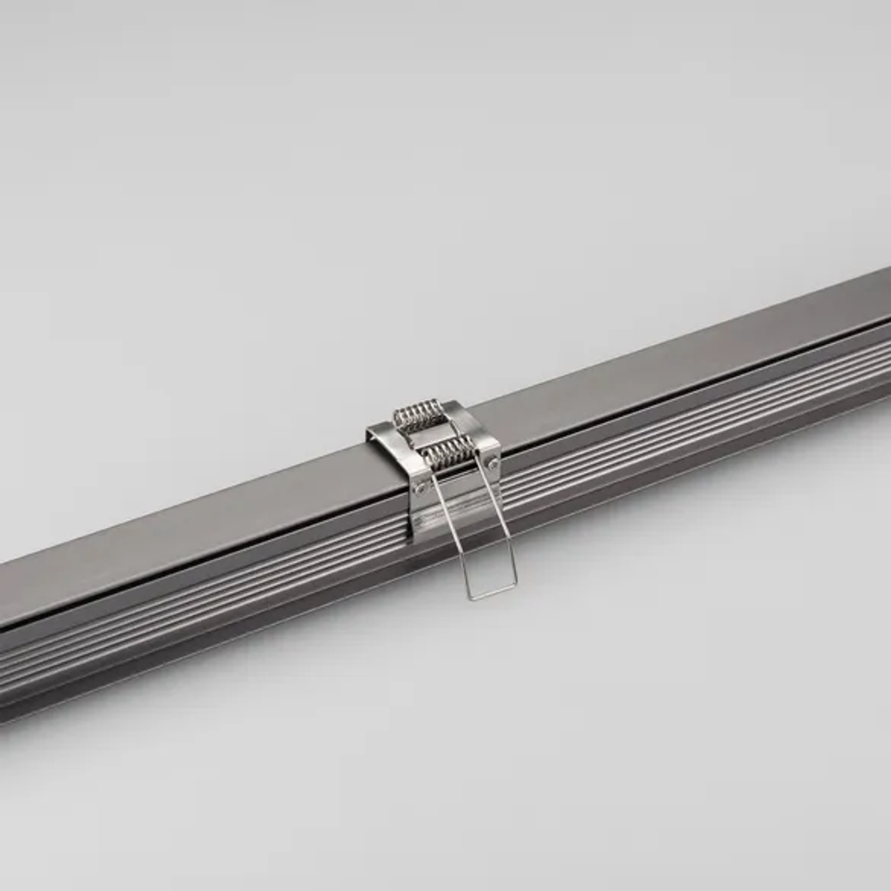 Светильник ART-LUMILINE-3351-1000-24W Warm3000 (SL, 120 deg, 24V) (Arlight, IP67 Металл, 3 года) 027994