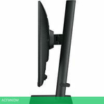 Монитор Samsung ViewFinity S6 LS24A600UCIXCI