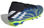 Кроссовки Adidas Predator