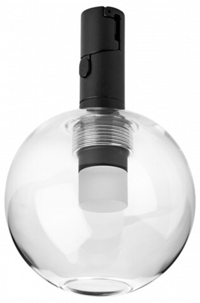 Накладной светильник Lightstar DUE 207637