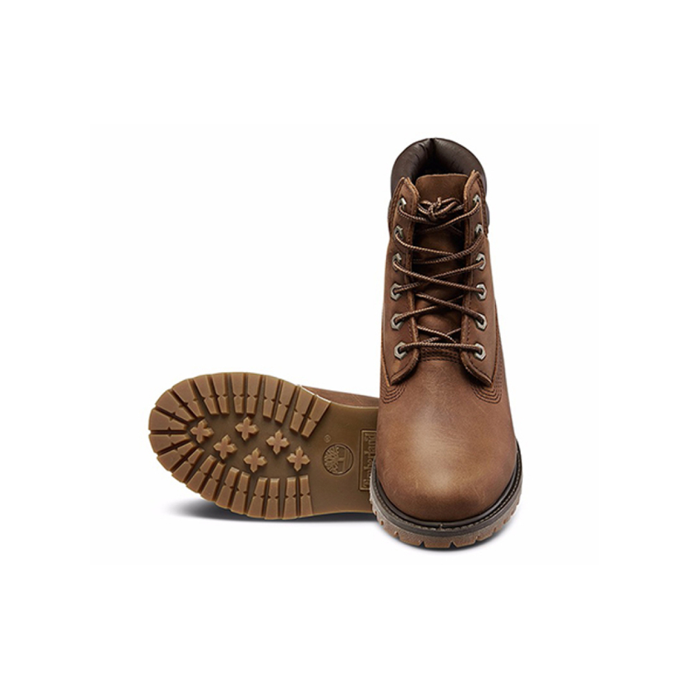 Ботинки Timberland Waterville, 8305R