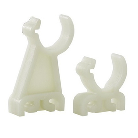 Кронштейн Emmeti 1* для коллекторов MUlTIPlEX (10 шт)