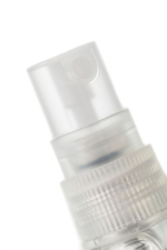 Охлаждающе-возбуждающий оральный спрей со вкусом мяты ToyFa Yovee Мятное наслаждение 10мл