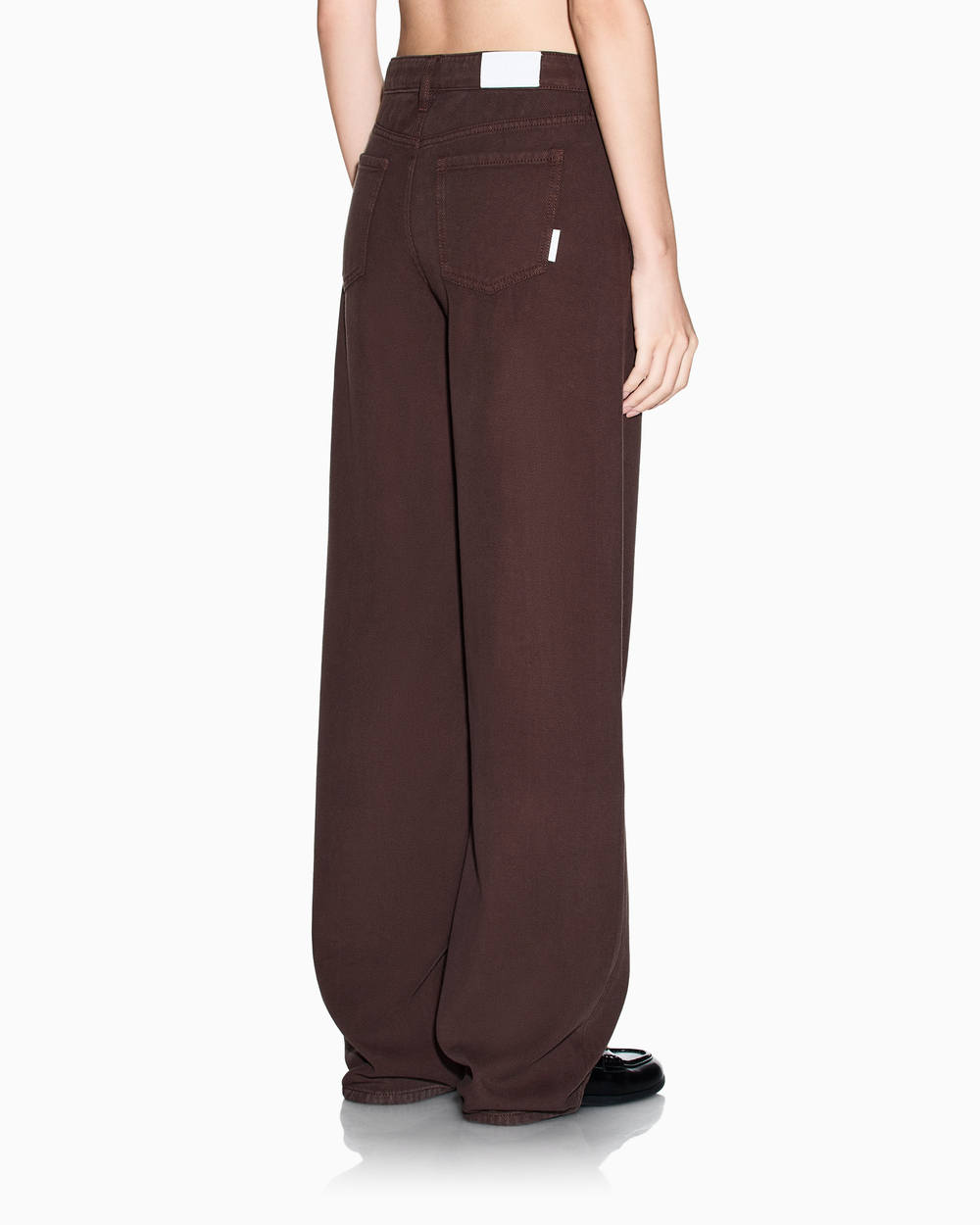 Джинсы женские ARMANI EXCHANGE