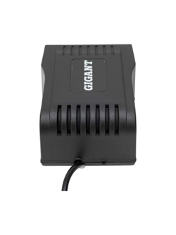 Паяльная станция Gigant 50Вт GSS-936A