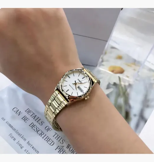 Наручные часы Casio LTP-V006G-7B