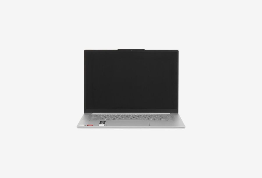 83J3005URK_0226709105605