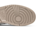 Кроссовки Jordan Air Jordan 1 Mid Desert Sand