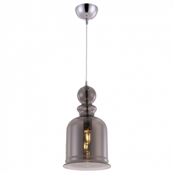 Подвесной светильник Maytoni Tone P035PL-01CH