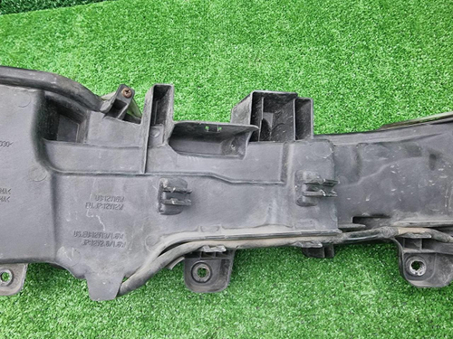 ДХО правый Lexus NX 1 (2014-2017) LED Статичный