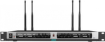 Радиосистема  DSPPA D5816