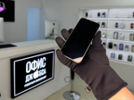iPhone 13, 512 ГБ б/у