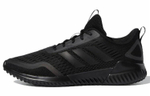 Кроссовки Adidas Climacool Bounce Summer.Rdy U