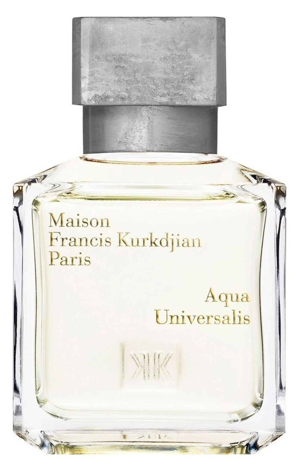 Maison Francis Kurkdjian Aqua Universalis EDT