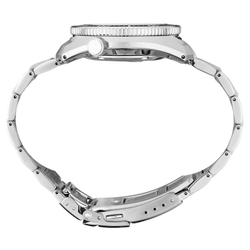 Seiko SPB187J1