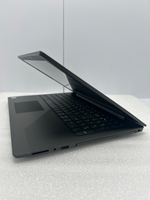 Ноутбук Lenovo V130-15 (81HN00ERRU) 15.6"/Intel Core i5-7200U/RAM 4GB/HDD 1TB/Intel HD Graphics 620/1920*1080/TN/Windows 10/Подсветка кл-ры: нет/Серый. Состояние: B1