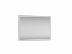 Зеркало Теана (ясень анкор светлый)