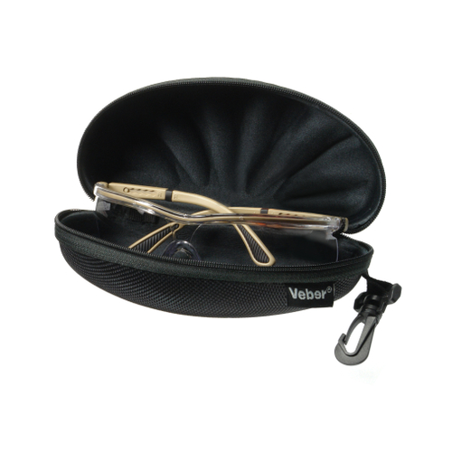 Очки тактические Veber Tactic Force P1