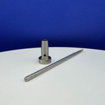 Клапан форсунки BOSCH F00RJ02386 / YJT