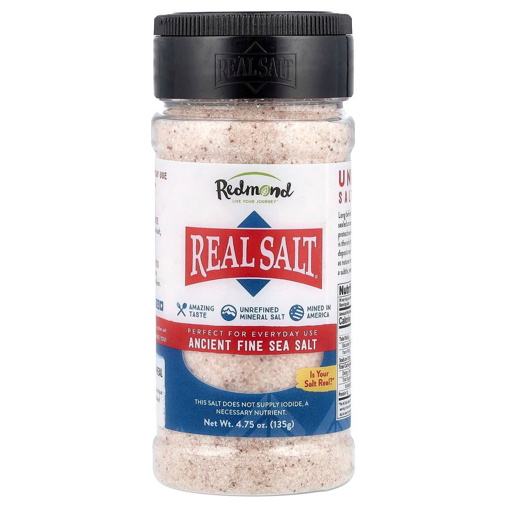 iHerb Exclusive, кухонные запасы, праздничная коллекция, набор из 8 продуктов