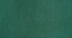 Микрошенилл Miss (Мисс) 59 мангровый лес