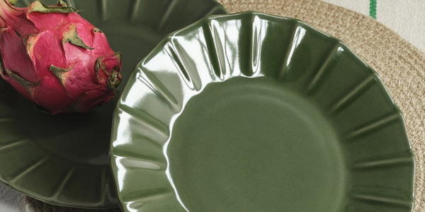 IKEA! Ещё больше стиля в Вашем доме!