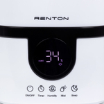Увлажнитель воздуха Renton GH-950
