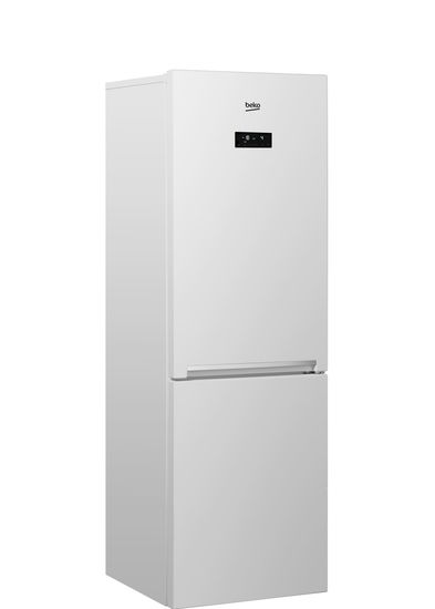 Холодильник Beko RCNK 365E20 ZW
