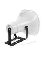 Громкоговоритель TSo-HW50