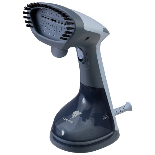 Отпариватель ручной LEONORD LE-1814 (111149)