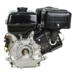 Lifan NP460 D25 11A двигатель бензиновый 00-00154494
