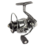 Катушка Nautilus Vinza 3000 bb5+1 250г Max.8кг 5.2:1 (0.19/0.24/0.28мм-200/160/145м)