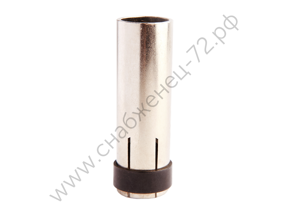 MS 24-240 Ø17.0, ICS0800