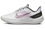 Кроссовки Nike Air Winflo 9 (Женская размерная сетка)