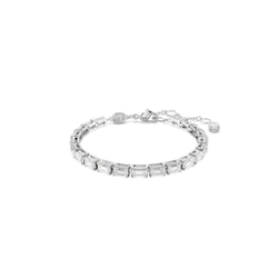 MATRIX:TB OCTAGON WHI/RHS M