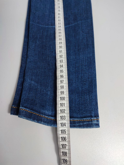 Джинсы LTB стильные 42 размер