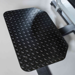 A608 Ягодичный мостик с поясом