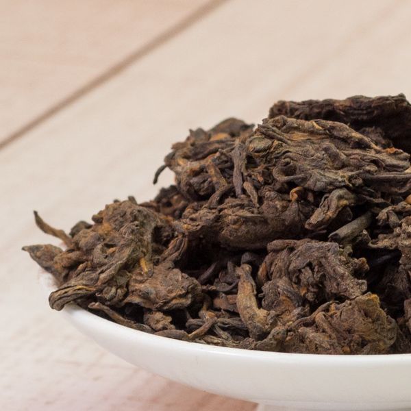 Лао Ча Тоу, 2011